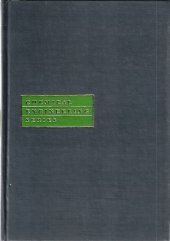 book Nonlinear Analysis in Chemical Engineering