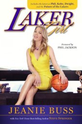 book Laker Girl