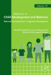 book Rational Constructivism in Cognitive Development