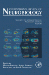 book Translating Mechanisms Orofacial Neurological Disorder