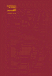 book Nonlinear Partial Differential Equations in Engineering