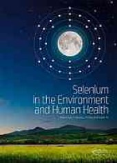 book Selenium in the environment and human health