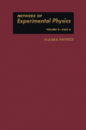 book Plasma Physics