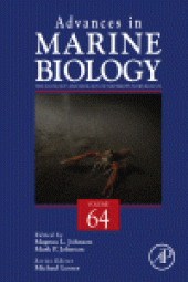 book The Ecology and Biology of