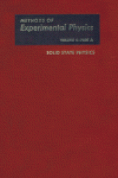 book Solid State Physics: Preparation, Structure, Mechanical and Thermal Properties