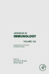 book Development and Function of Myeloid Subsets