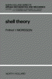 book Shell Theory