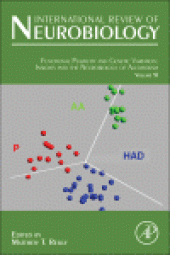 book Functional Plasticity and Genetic Variation: Insights into the Neurobiology of Alcoholism