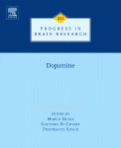 book Development, Dynamics and Pathiology of Neuronal Networks: from Molecules to Functional Circuits