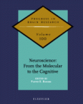 book Neuroscience: From the Molecular to the Cognitive