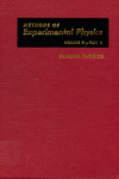 book Plasma Physics