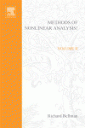 book Methods of Nonlinear Analysis