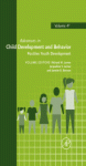 book Positive Youth Development