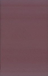 book Stability of Parallel Flows