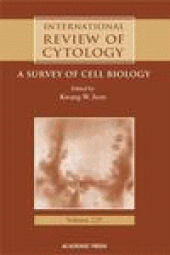 book A Survey of Cell Biology