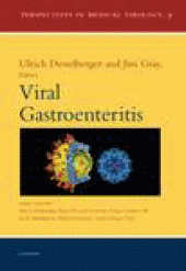 book Viruses and Liver Cancer