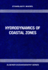 book Hydrodynamics of Coastal Zones