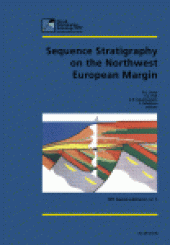 book Sequence Stratigraphy on the Northwest European Margin, Proceedings of the Norwegian Petroleum Society Conference