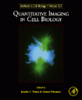 book Cytometry: Part B