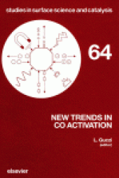book New Trends in Coactivation