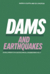 book Dams and Earthquakes