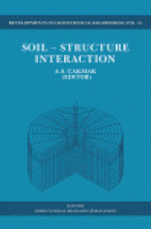 book Soil-Structure Interaction