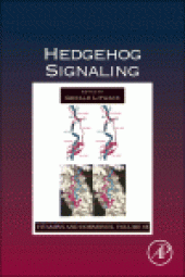 book Hedgehog Signaling