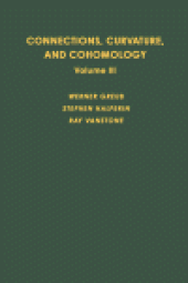 book Cohomology of Principal Bundles amd Homogeneous Spaces