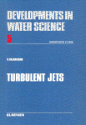 book Turbulent Jets