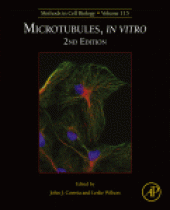 book Microtubules,