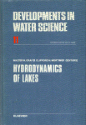 book Hydrodynamics of Lllkes