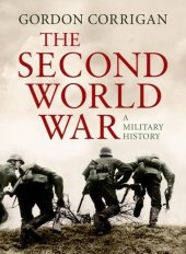 book The Second World War: A Military History