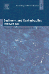 book Sediment and Ecohydraulics: INTERCOH 2005