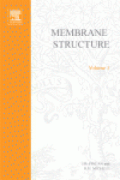 book Membrane structure