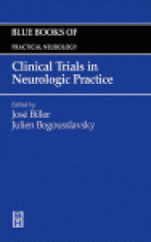 book Clinical Trials in Neurologic Practice