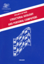 book Structural Geology and Personal Computers