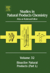 book Bioactive Natural Products (Part L)