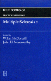 book Multiple Sclerosis 2