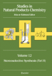 book Stereoselective Synthesis