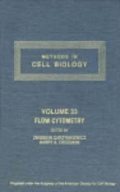 book Flow Cytometry