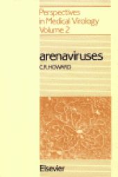 book Arenaviruses