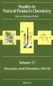 book Structure and Chemistry (Part D)