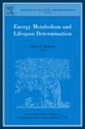 book Calcium Homeostasis and Signaling in Aging