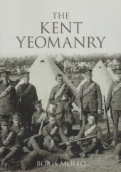 book The Kent Yeomanry