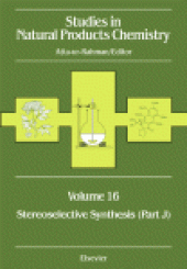 book Stereoselective Synthesis (Part J)