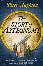 book Story of Astronomy