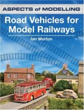 book Aspects of Modelling: Road Vehicles For Model Railways