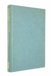 book Air Force badges and insignia of World War 2