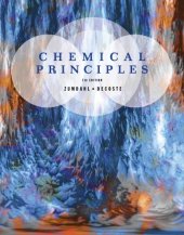 book Chemical Principles