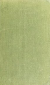 book Montesquieu's Considerations on the causes of the grandeur and decadence of the Romans